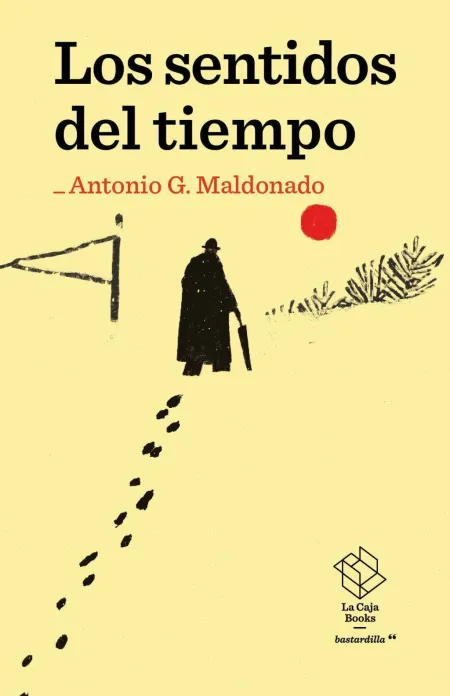 Los Sentidos del Tiempo