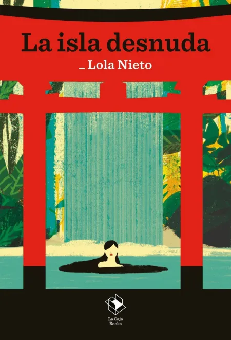 La Isla Desnuda
