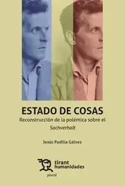Estado de Cosas