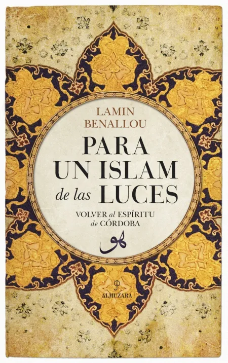 Para un Islam de las Luces