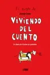 El Vecino. Historias