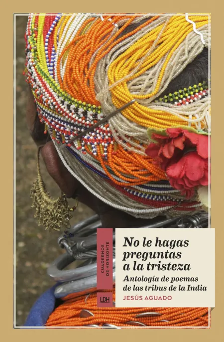 No le Hagas Preguntas a la Tristeza