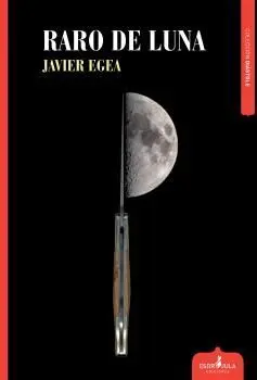 Raro de Luna