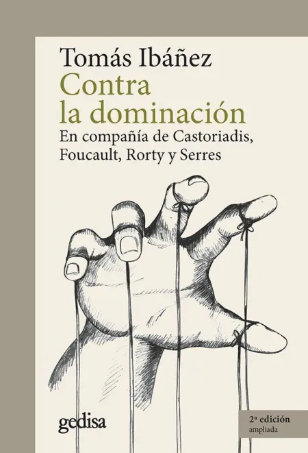 Contra la Dominación