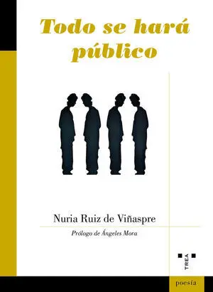 Todo se Hará Público