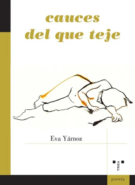 Cauces del que Teje