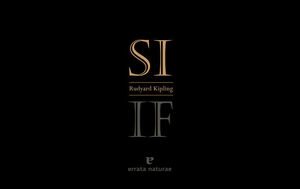 SI ; IF