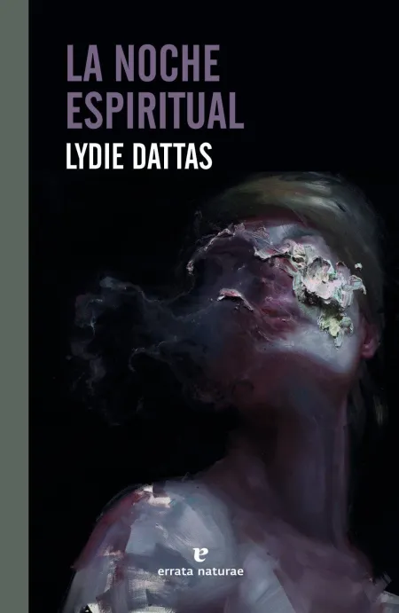 La Noche Espiritual