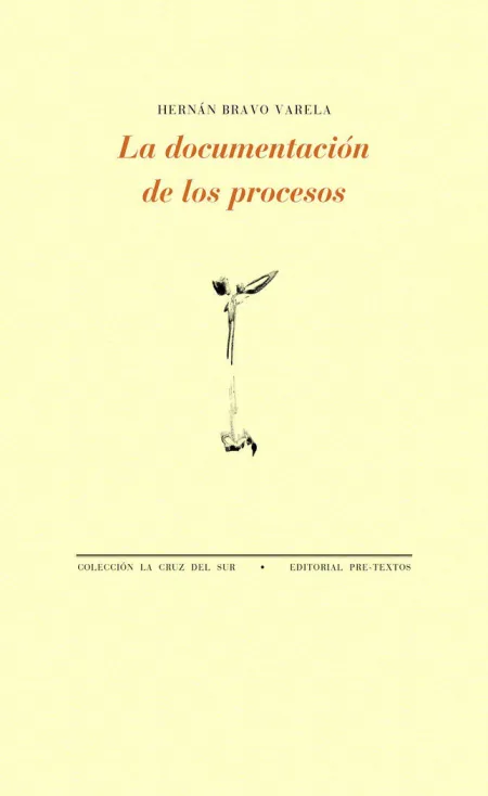 La Documentación de los Procesos
