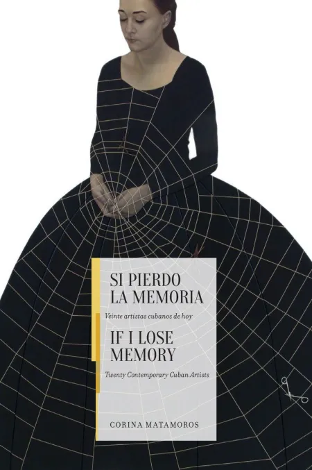 Si Pierdo la Memoria / If I Lose Memory