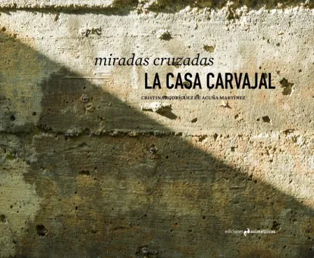 Miradas Cruzadas