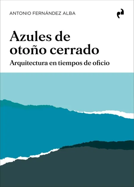 Azules de Otoño Cerrado