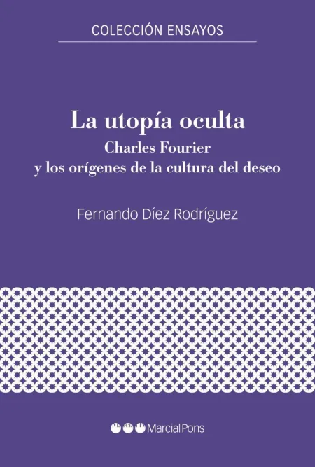 La Utopía Oculta