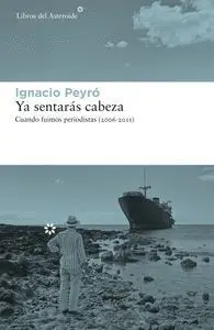 Ya Sentarás Cabeza
