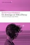 Un Domingo en Ville-D'avray