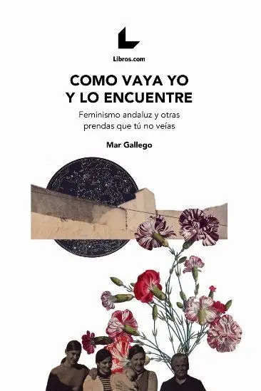 Como Vaya yo y lo Encuentre