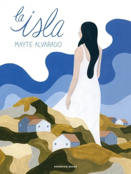 La Isla