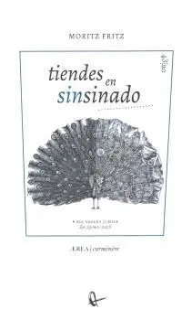 Tiendes en Sinsinado