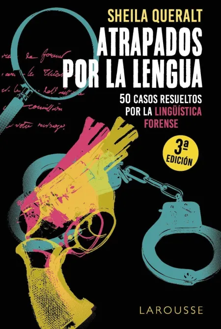 Atrapados por la Lengua
