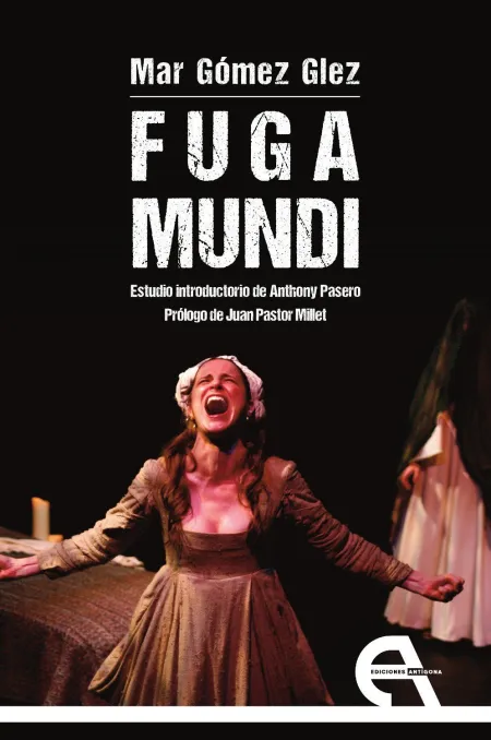 Fuga Mundi