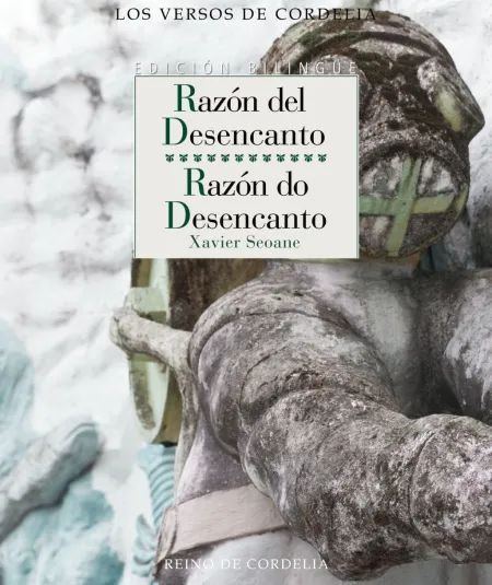 Razón del Desencanto