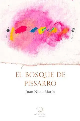 El Bosque de Pissarro