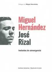 Miguel Hernandez