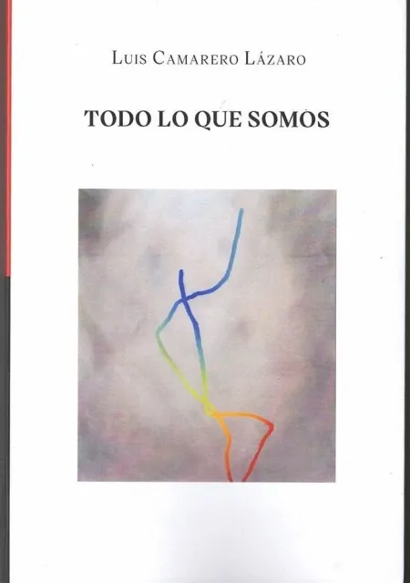 Todo lo que Somos