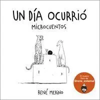 Un Día Ocurrió