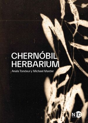 CHERNÓBIL HERBARIUM