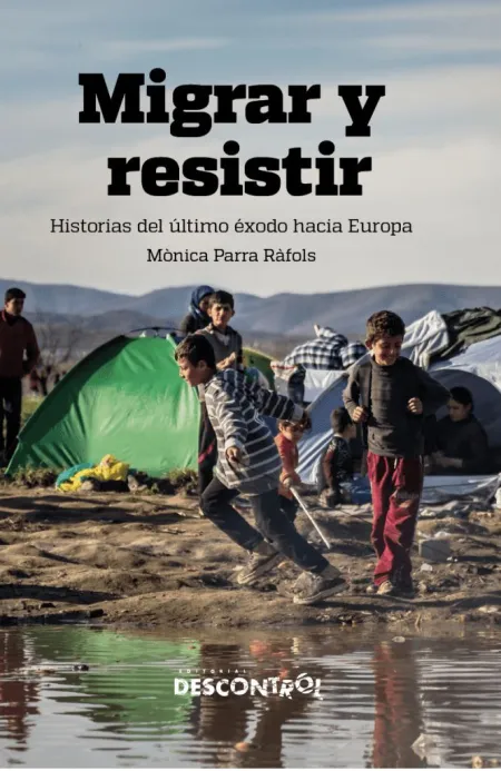 Migrar y Resistir