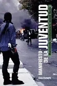 Manifiesto de la Juventud