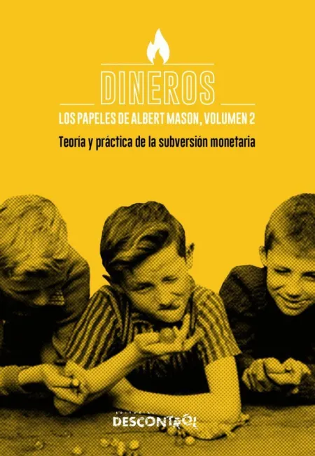 Dineros