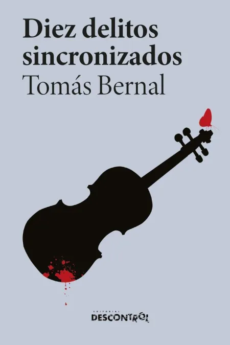 Diez Delitos Sincronizados