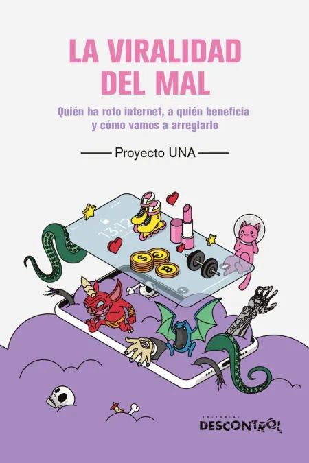 La Viralidad del Mal