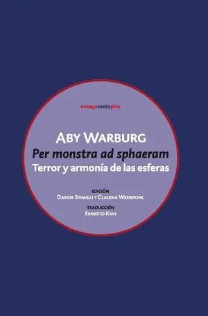 Per Monstra Ad Sphaeram