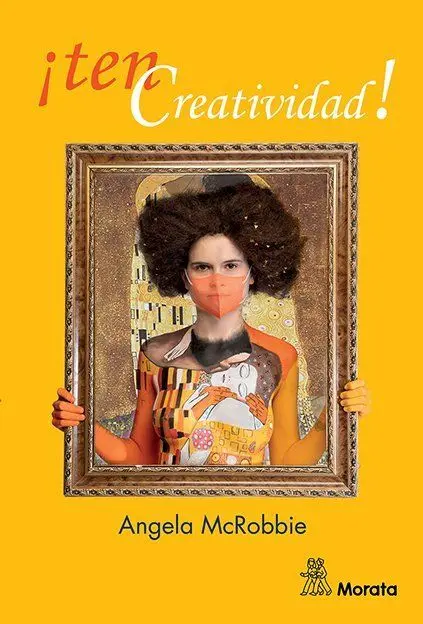 ¡Ten Creatividad!
