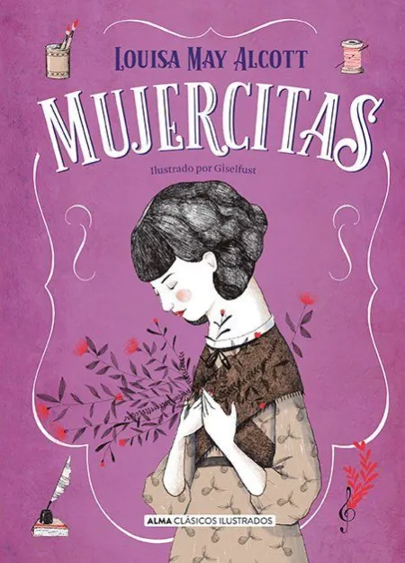 Mujercitas (Nueva Edición)