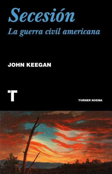 Secesión