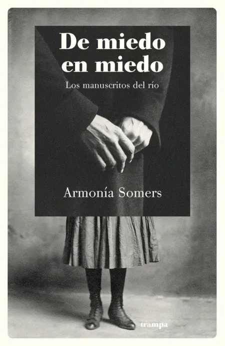 De Miedo en Miedo