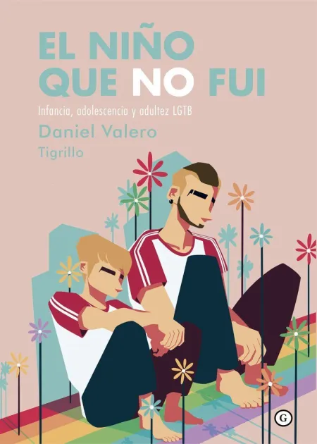 El Niño que no Fui