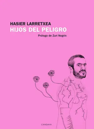 Hijos del Peligro