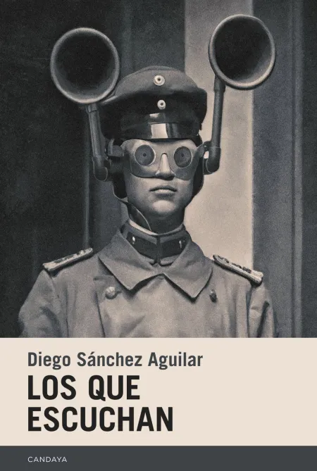 Los que Escuchan