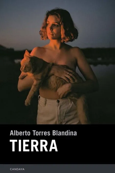Tierra