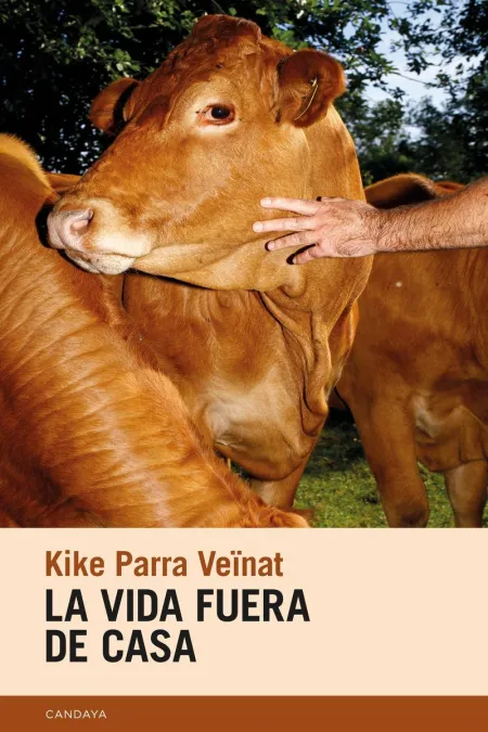 La Vida Fuera de Casa
