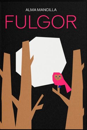 FULGOR