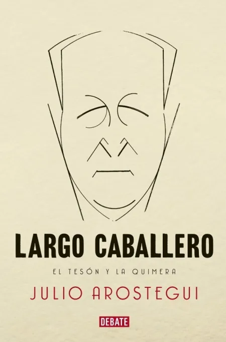 Largo Caballero