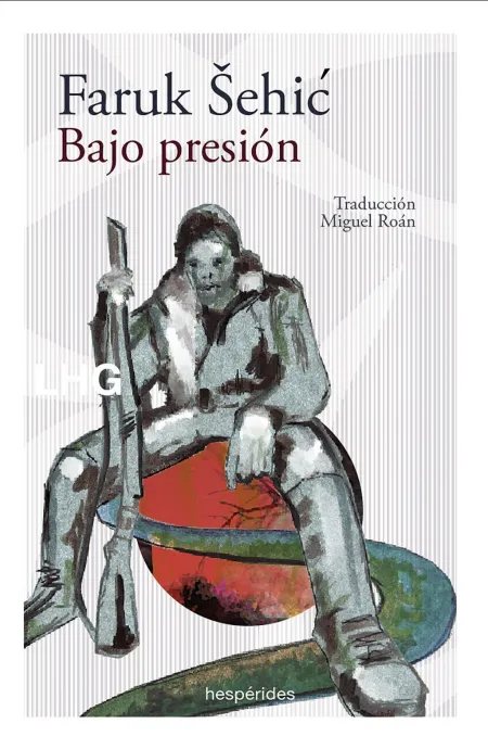 Bajo Presión