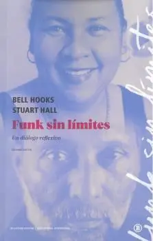 Funk sin Límites
