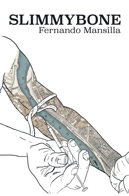 Slimmybone